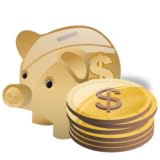 Loan Calculator Lite