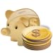 Loan Calculator Lite