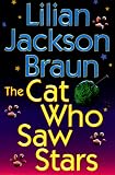 The Cat Who Saw Stars (Cat Who...)
