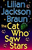 Cat Who Saw Stars (0399144315) by Braun, Lilian Jackson