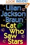 The Cat Who Saw Stars