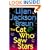 The Cat Who Saw Stars
