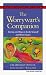 The Worrywart's Companion: Twenty-One Ways to Soothe Yourself and Worry Smart