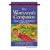 The Worrywart's Companion: Twenty-One Ways to Soothe Yourself and Worry Smart
