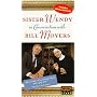 Sister Wendy in Conversation with Bill Moyers [VHS]