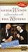 VHS : Sister Wendy in Conversation with Bill Moyers