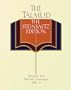 The Talmud vol. 16: The Steinsaltz Edition : Tractate Sanhedrin, Part II