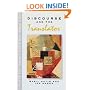 Discourse and the Translator (Language In Social Life)