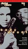 Body Count (1998) [VHS] [Import]
