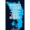 THE BEST CLIMBING AND MOUNTAINEERING BOOKS