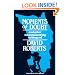 Moments of Doubt: And Other Mountaineering Writings
