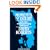 Moments of Doubt: And Other Mountaineering Writings