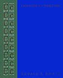 The Texbook and Metafont Book