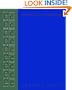 The METAFONTbook (Computers & Typesetting)