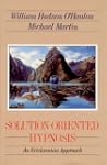 Solution Oriented Hypnosis