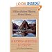 Solution-Oriented Hypnosis: An Ericksonian Approach