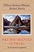 Book Solution-Oriented Hypnosis: An Ericksonian Approach