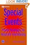 Special Events: Proven Strategies for Nonprofit Fund Raising