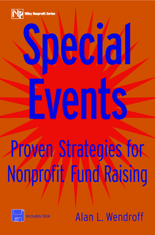 Fund-of-funds