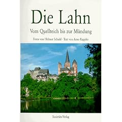 Die Lahn