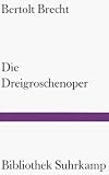 Die Dreigroschenoper