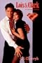 Lois & Clark: A Superman Novel