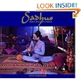 Sadhus