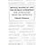 Mental Handicap and the Human Condition: New Approaches from the Tavistock