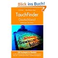 TauchFinder Deutschland: 250 Tauchspots im �berblick