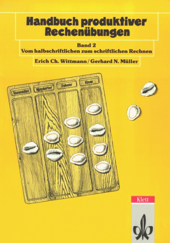 Rechenuebungen