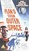 Plan 9 from Outer Space