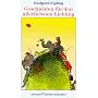Geschichten f�r den allerliebsten Liebling von Rudyard Kipling
