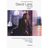 David Lanz - Sacred Road (Piano Solo Personality)