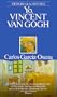 Yo, Vincent Van Gogh