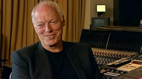 Image of Pink Floyd