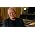 Thumbnail image of Pink Floyd
