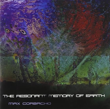 Resonant Memory of Earth
