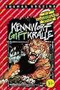Kennwort Giftkralle