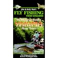 Fly Fishing Video Magazine Vol.30 Washington's Yakima River... by 