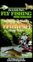 Fly Fishing Video Magazine Vol.30 Washington's Yakima River Trout [VHS]
