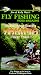 Fly Fishing Video Magazine Vol.30 Washington's Yakima River Trout [VHS]