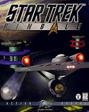  : Star Trek: Pinball