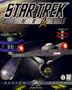 Star Trek: Pinball