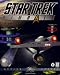 Video Games : Star Trek: Pinball