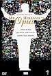 Mr. Holland's Opus