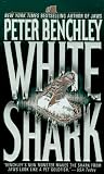 Peter Benchley's Creature