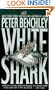 White Shark