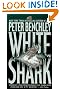 White Shark
