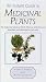 Books : Instant Guide to Medicinal Plants