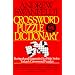 Amazing Puzzles